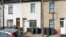 Apartment for rent, Greenhithe - Kent, Greater London, King Edward Road<span class="blurred street-number" onclick="ProcessAdRequest(17770766)"><span class="hint">See no.</span>[xxxxxx]</span>