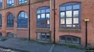 Apartment for rent, Leicester - Leicestershire, East Midlands, Clyde Court<span class="blurred street-number" onclick="ProcessAdRequest(17770804)"><span class="hint">See no.</span>[xxxxxx]</span>