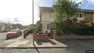 Apartment for rent, Bootle - Merseyside, North West, Springwell Road<span class="blurred street-number" onclick="ProcessAdRequest(17770827)"><span class="hint">See no.</span>[xxxxxx]</span>