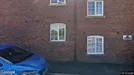 Apartment for rent, Macclesfield - Cheshire, North West, Dixon Court<span class="blurred street-number" onclick="ProcessAdRequest(17770837)"><span class="hint">See no.</span>[xxxxxx]</span>