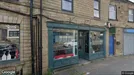 Apartment for rent, Batley - West Yorkshire, North East, Nelson Street<span class="blurred street-number" onclick="ProcessAdRequest(17770841)"><span class="hint">See no.</span>[xxxxxx]</span>
