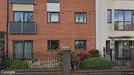 Apartment for rent, Wolverhampton - West Midlands, West Midlands, Broad Gauge Way<span class="blurred street-number" onclick="ProcessAdRequest(17770851)"><span class="hint">See no.</span>[xxxxxx]</span>