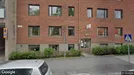Apartment for rent, Strängnäs, Södermanland County, Trädgårdsgatan<span class="blurred street-number" onclick="ProcessAdRequest(17771599)"><span class="hint">See no.</span>[xxxxxx]</span>