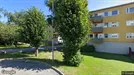 Apartment for rent, Angered, Gothenburg, Vaniljgatan<span class="blurred street-number" onclick="ProcessAdRequest(17771600)"><span class="hint">See no.</span>[xxxxxx]</span>