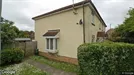 Apartment for rent, Braintree - Essex, East of England, Twelve acres<span class="blurred street-number" onclick="ProcessAdRequest(17772017)"><span class="hint">See no.</span>[xxxxxx]</span>