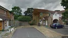 Apartment for rent, New Malden - Surrey, Greater London, Springfield place<span class="blurred street-number" onclick="ProcessAdRequest(17772033)"><span class="hint">See no.</span>[xxxxxx]</span>