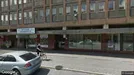 Apartment for rent, Malmö City, Malmö, Sallerupsvägen<span class="blurred street-number" onclick="ProcessAdRequest(17772072)"><span class="hint">See no.</span>[xxxxxx]</span>