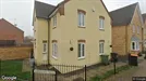 Apartment for rent, Leighton Buzzard - Bedfordshire, East of England, Johnson drive<span class="blurred street-number" onclick="ProcessAdRequest(17772090)"><span class="hint">See no.</span>[xxxxxx]</span>