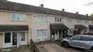 Apartment for rent, Corby - Northamptonshire, West Midlands, Rubens Walk<span class="blurred street-number" onclick="ProcessAdRequest(17772116)"><span class="hint">See no.</span>[xxxxxx]</span>