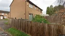 Apartment for rent, Corby - Northamptonshire, West Midlands, Beech Close<span class="blurred street-number" onclick="ProcessAdRequest(17772122)"><span class="hint">See no.</span>[xxxxxx]</span>