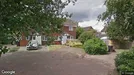 Apartment for rent, Dereham - Norfolk, East of England, Fox covert<span class="blurred street-number" onclick="ProcessAdRequest(17772138)"><span class="hint">See no.</span>[xxxxxx]</span>