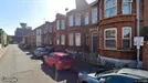 Apartment for rent, Great Yarmouth - Norfolk, East of England, Rodney Road<span class="blurred street-number" onclick="ProcessAdRequest(17772151)"><span class="hint">See no.</span>[xxxxxx]</span>