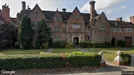 Apartment for rent, Birmingham - West Midlands, West Midlands, Amesbury Road<span class="blurred street-number" onclick="ProcessAdRequest(17772169)"><span class="hint">See no.</span>[xxxxxx]</span>