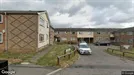 Apartment for rent, Braintree - Essex, East of England, Lancaster Way<span class="blurred street-number" onclick="ProcessAdRequest(17773250)"><span class="hint">See no.</span>[xxxxxx]</span>