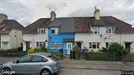 Apartment for rent, Chippenham - Wiltshire, South West, Wood Lane<span class="blurred street-number" onclick="ProcessAdRequest(17773270)"><span class="hint">See no.</span>[xxxxxx]</span>