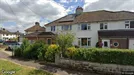 Apartment for rent, Chippenham - Wiltshire, South West, Greenway Gardens<span class="blurred street-number" onclick="ProcessAdRequest(17773272)"><span class="hint">See no.</span>[xxxxxx]</span>