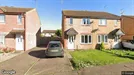 Apartment for rent, King's Lynn - Norfolk, Peterborough (Region), Nene Road<span class="blurred street-number" onclick="ProcessAdRequest(17773335)"><span class="hint">See no.</span>[xxxxxx]</span>