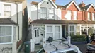 Apartment for rent, Eastbourne - East Sussex, South East, Western Road<span class="blurred street-number" onclick="ProcessAdRequest(17773380)"><span class="hint">See no.</span>[xxxxxx]</span>