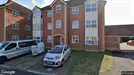 Apartment for rent, Eastbourne - East Sussex, South East, Quebec Close<span class="blurred street-number" onclick="ProcessAdRequest(17773382)"><span class="hint">See no.</span>[xxxxxx]</span>