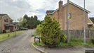 Apartment for rent, Frome - Somerset, South West, Green Lane Close<span class="blurred street-number" onclick="ProcessAdRequest(17773395)"><span class="hint">See no.</span>[xxxxxx]</span>