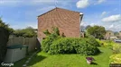 Apartment for rent, Burgess Hill - West Sussex, South East, Dunstall Farm Road<span class="blurred street-number" onclick="ProcessAdRequest(17773427)"><span class="hint">See no.</span>[xxxxxx]</span>