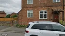 Apartment for rent, Bewdley - Worcestershire, West Midlands, Wyre Hill<span class="blurred street-number" onclick="ProcessAdRequest(17773448)"><span class="hint">See no.</span>[xxxxxx]</span>