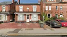Apartment for rent, Kidderminster - Worcestershire, West Midlands, Chester Road North<span class="blurred street-number" onclick="ProcessAdRequest(17773452)"><span class="hint">See no.</span>[xxxxxx]</span>