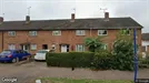 Apartment for rent, Loughborough - Leicestershire, East Midlands, Sharpley Road<span class="blurred street-number" onclick="ProcessAdRequest(17773468)"><span class="hint">See no.</span>[xxxxxx]</span>