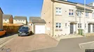 Apartment for rent, Stockton-on-Tees - Cleveland, North East, Gable Court<span class="blurred street-number" onclick="ProcessAdRequest(17773529)"><span class="hint">See no.</span>[xxxxxx]</span>