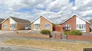 Apartment for rent, Hull - North Humberside, North East, Well Lane<span class="blurred street-number" onclick="ProcessAdRequest(17773586)"><span class="hint">See no.</span>[xxxxxx]</span>