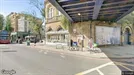 Apartment for rent, London East, Camden Road<span class="blurred street-number" onclick="ProcessAdRequest(17773856)"><span class="hint">See no.</span>[xxxxxx]</span>