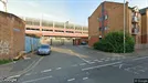 Apartment for rent, Gloucester - Gloucestershire, South West, Southgate Street<span class="blurred street-number" onclick="ProcessAdRequest(17773874)"><span class="hint">See no.</span>[xxxxxx]</span>