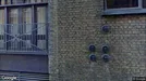 Apartment for rent, London East, Telfords Yard<span class="blurred street-number" onclick="ProcessAdRequest(17773896)"><span class="hint">See no.</span>[xxxxxx]</span>