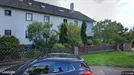 Apartment for rent, Nuremberg, Bayern, Kurlandstraße<span class="blurred street-number" onclick="ProcessAdRequest(17774517)"><span class="hint">See no.</span>[xxxxxx]</span>