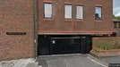 Apartment for rent, Horsham - West Sussex, South East, Norfolk Road<span class="blurred street-number" onclick="ProcessAdRequest(17774719)"><span class="hint">See no.</span>[xxxxxx]</span>
