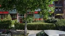 Apartment for rent, Hilversum, North Holland, Van Riebeeckweg<span class="blurred street-number" onclick="ProcessAdRequest(17775300)"><span class="hint">See no.</span>[xxxxxx]</span>