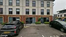 Apartment for rent, Farnborough - Hampshire, South East, Sunderland Place<span class="blurred street-number" onclick="ProcessAdRequest(17775922)"><span class="hint">See no.</span>[xxxxxx]</span>