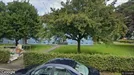Apartment for rent, Bremerhaven, Bremen (region), Ringstr.<span class="blurred street-number" onclick="ProcessAdRequest(17776337)"><span class="hint">See no.</span>[xxxxxx]</span>