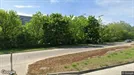 Apartment for rent, Berlin Marzahn-Hellersdorf, Berlin, Wuhletalstraße<span class="blurred street-number" onclick="ProcessAdRequest(17776399)"><span class="hint">See no.</span>[xxxxxx]</span>