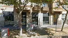 Apartment for rent, Budapest Ferencváros, Budapest, Haller utca<span class="blurred street-number" onclick="ProcessAdRequest(17776910)"><span class="hint">See no.</span>[xxxxxx]</span>