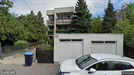 Apartment for rent, Budapest XIII. kerület, Budapest, Istenhegyi út<span class="blurred street-number" onclick="ProcessAdRequest(17776932)"><span class="hint">See no.</span>[xxxxxx]</span>