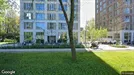 Apartment for rent, Amsterdam Slotervaart, Amsterdam, Postjesweg<span class="blurred street-number" onclick="ProcessAdRequest(17777730)"><span class="hint">See no.</span>[xxxxxx]</span>