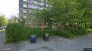 Apartment for rent, Groningen, Groningen (region), Planetenlaan<span class="blurred street-number" onclick="ProcessAdRequest(17777898)"><span class="hint">See no.</span>[xxxxxx]</span>
