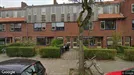 Apartment for rent, Groningen, Groningen (region), Vinkenstraat<span class="blurred street-number" onclick="ProcessAdRequest(17777899)"><span class="hint">See no.</span>[xxxxxx]</span>