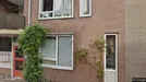Apartment for rent, Groningen, Groningen (region), Bloemstraat<span class="blurred street-number" onclick="ProcessAdRequest(17777900)"><span class="hint">See no.</span>[xxxxxx]</span>
