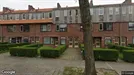 Apartment for rent, Groningen, Groningen (region), Vinkenstraat<span class="blurred street-number" onclick="ProcessAdRequest(17777901)"><span class="hint">See no.</span>[xxxxxx]</span>