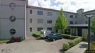 Apartment for rent, Doesburg, Gelderland, Van Brakellaan<span class="blurred street-number" onclick="ProcessAdRequest(17777936)"><span class="hint">See no.</span>[xxxxxx]</span>