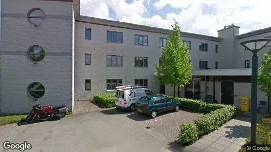 Apartments for rent in Doesburg - Photo from Google Street View