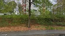 Apartment for rent, Kassel, Hessen, Wacholderweg<span class="blurred street-number" onclick="ProcessAdRequest(17785121)"><span class="hint">See no.</span>[xxxxxx]</span>