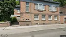 Apartment for rent, Nijvel, Waals-Brabant, Chaussée de Bruxelles<span class="blurred street-number" onclick="ProcessAdRequest(17789507)"><span class="hint">See no.</span>[xxxxxx]</span>